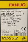 FANUC A06B-6096-H204